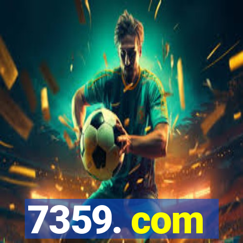 7359. com